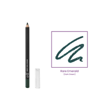Load image into Gallery viewer, e.l.f Smoky Kohl Eyeliner
