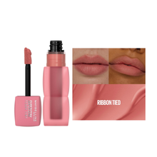 Load image into Gallery viewer, Maybelline Superstay Teddy Tint
