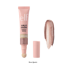 Load image into Gallery viewer, e.l.f Halo Glow Highlight Beauty Wand
