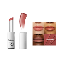 Load image into Gallery viewer, e.l.f. Glow Reviver Slipstick
