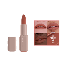 Load image into Gallery viewer, Maybelline Moisturizing Serum Lipstick
