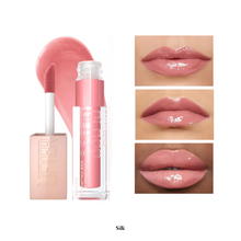 Load image into Gallery viewer, Maybelline Lifter Gloss
