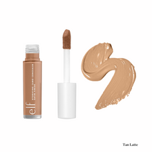 Load image into Gallery viewer, e.l.f Hydrating Camo concealer
