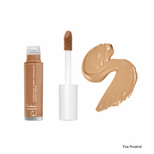 Load image into Gallery viewer, e.l.f Hydrating Camo concealer
