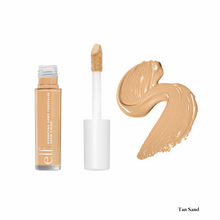 Load image into Gallery viewer, e.l.f Hydrating Camo concealer
