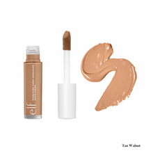 Load image into Gallery viewer, e.l.f Hydrating Camo concealer
