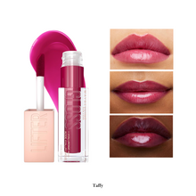 Load image into Gallery viewer, Maybelline Lifter Gloss
