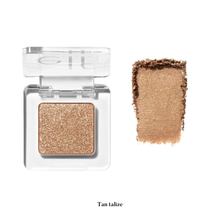 Load image into Gallery viewer, e.l.f. Fine as Fleck Glitter Eyeshadow
