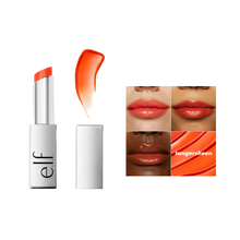 Load image into Gallery viewer, e.l.f. Glow Reviver Lip Oil Stick
