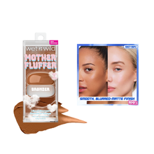 Load image into Gallery viewer, Wet n Wild Mother Fluffer Cloud Bronzer
