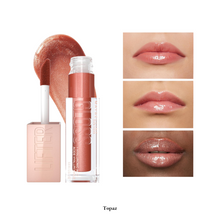 Load image into Gallery viewer, Maybelline Lifter Gloss
