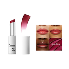 Load image into Gallery viewer, e.l.f. Glow Reviver Slipstick
