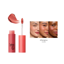 Load image into Gallery viewer, elf So Blurreal Lip &amp; Cheek Whip
