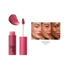 Load image into Gallery viewer, elf So Blurreal Lip &amp; Cheek Whip
