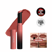 Load image into Gallery viewer, Maybelline Color Sensational Ultimattes Lipstick
