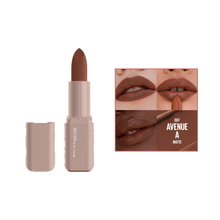Load image into Gallery viewer, Maybelline Moisturizing Serum Lipstick
