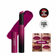 Load image into Gallery viewer, Maybelline Color Sensational Ultimattes Lipstick
