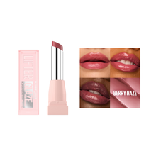Load image into Gallery viewer, Maybelline Lifter Glaze Lip Balm

