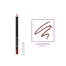 Load image into Gallery viewer, e.l.f Smoky Kohl Eyeliner

