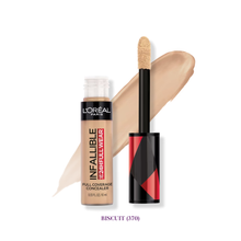 Load image into Gallery viewer, Loreal Paris Infallible Full Wear Waterproof Concealer
