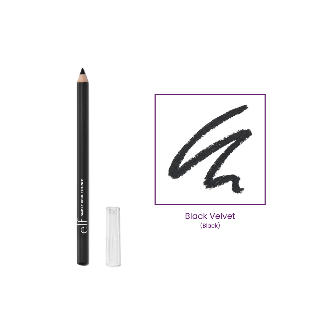 e.l.f Smoky Kohl Eyeliner