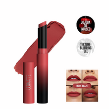 Load image into Gallery viewer, Maybelline Color Sensational Ultimattes Lipstick
