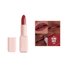 Load image into Gallery viewer, Maybelline Moisturizing Serum Lipstick
