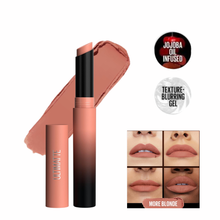 Load image into Gallery viewer, Maybelline Color Sensational Ultimattes Lipstick
