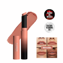 Load image into Gallery viewer, Maybelline Color Sensational Ultimattes Lipstick
