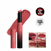 Load image into Gallery viewer, Maybelline Color Sensational Ultimattes Lipstick
