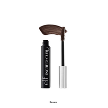 Load image into Gallery viewer, e.l.f. Incredi-curl Mascara
