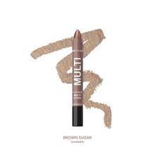 Load image into Gallery viewer, Wet n Wild Color Icon Multi-Stick
