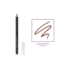 Load image into Gallery viewer, e.l.f Smoky Kohl Eyeliner
