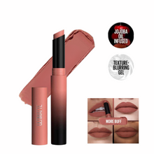 Load image into Gallery viewer, Maybelline Color Sensational Ultimattes Lipstick
