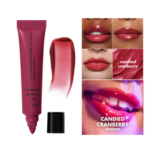 Load image into Gallery viewer, e.l.f Glow Reviver Melting Lip Balm
