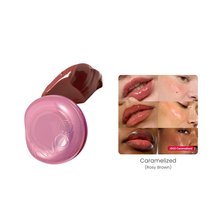 Load image into Gallery viewer, FWEE Lip &amp; Cheek Glowy Jelly Pot
