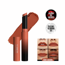 Load image into Gallery viewer, Maybelline Color Sensational Ultimattes Lipstick
