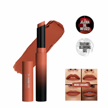 Load image into Gallery viewer, Maybelline Color Sensational Ultimattes Lipstick
