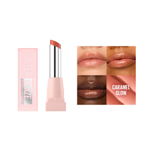 Load image into Gallery viewer, Maybelline Lifter Glaze Lip Balm
