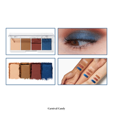 Load image into Gallery viewer, e.l.f Bite size Eyeshadow
