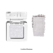 Load image into Gallery viewer, e.l.f. Fine as Fleck Glitter Eyeshadow
