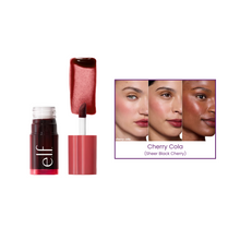 Load image into Gallery viewer, e.l.f.  Sheer For It Blush Tint
