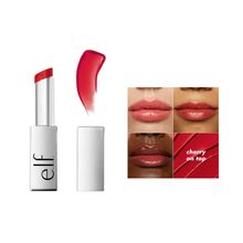 Load image into Gallery viewer, e.l.f. Glow Reviver Slipstick
