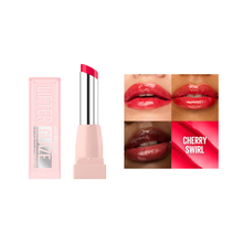 Load image into Gallery viewer, Maybelline Lifter Glaze Lip Balm
