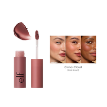 Load image into Gallery viewer, elf So Blurreal Lip &amp; Cheek Whip
