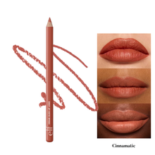 Load image into Gallery viewer, e.l.f Cream Glide Lip Liner

