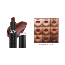 Load image into Gallery viewer, Wet n Wild Mega Last Matte Lip Color
