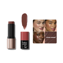 Load image into Gallery viewer, e.l.f. Soft Glam Cream Blush
