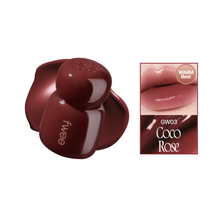 Load image into Gallery viewer, FWEE Rose Obsession  Stay Fit Lip Tint

