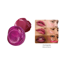 Load image into Gallery viewer, FWEE Lip &amp; Cheek Glowy Jelly Pot
